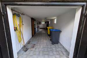 Charmantes kleines Haus mit großem Grundstück
    ***Provisionsfrei für Käufer!*** – Die vollständige Adresse der Immobilie erhältst du vom Anbieter., 38871 Drübeck – Vorschaubild 27