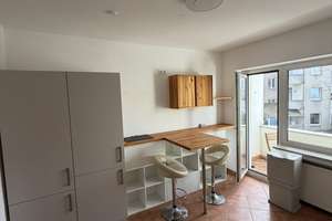 Property thumbnail 3