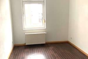 Bezugs- und provisionsfrei- 2- Zimmer-Wohnung in Berlin-Köpenick – Die vollständige Adresse der Immobilie erhältst du vom Anbieter., 12557 Köpenick, Berlin – Vorschaubild 5