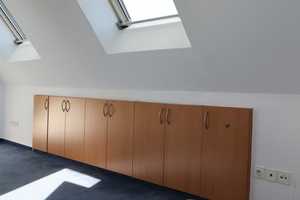 480000 € - 152 m² - 7 Zimmer - provisionsfrei – Recklinghausen (Kreis) – Vorschaubild 19
