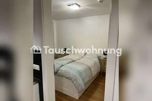 Tauschwohnung: Biete 2-Zimmer-Wohnung (Glockenbachviertel) für 3-Zimmer+ – Müllerstraße 49, 80469 Glockenbach, München – Vorschaubild 13