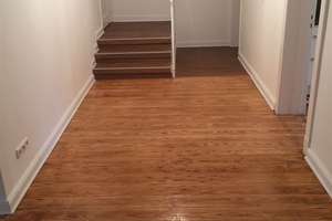 Schöne zentrale 3-Zimmer Whg. für Studenten oder Monteure Lokstedter Steindamm in HH Lokstedt – Lokstedter Steindamm 3, 22529 Lokstedt, Hamburg – Vorschaubild 30