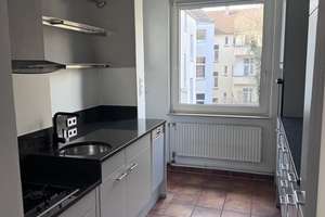 Schmuckstück in der Südstadt – Die vollständige Adresse der Immobilie erhältst du vom Anbieter., 30171 Südstadt, Hannover – Vorschaubild 16