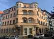 Kleine Ladenfläche im Stadteilzentrum Dresden Plauen zur Miete!