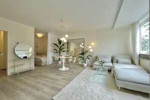 Property thumbnail 26