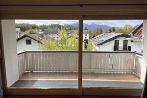 Attraktive helle Altbau-DG-Wohnung in Prien am Chiemsee – 83209 Prien am Chiemsee – Vorschaubild 12