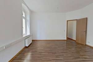 Herbstzauber fürs neue Zuhause - Einziehen, einkuscheln, Kaltmiete sparen: Weitläufige 4-Zimmer-W... – 39104 Altstadt, Magdeburg – Vorschaubild 4