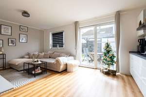 Oldenburg: Attraktives Mehrfamilienhaus mit drei Wohneinheiten in guter Wohnlage! Obj.9190 – Die vollständige Adresse der Immobilie erhältst du vom Anbieter., 26121 Ehnernviertel, Oldenburg (Oldenburg) – Vorschaubild 5