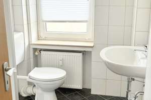 3,5-Zimmer-Wohnung mit Balkon und guter Verkehrsanbindung! – Fachschulstraße 10, 42853 Scheid, Remscheid – Vorschaubild 16