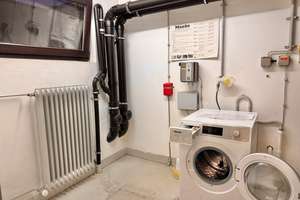 Property thumbnail 18