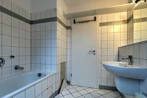 Stilvolle 2,5 Zimmer-Wohnung mit Wohlfühlfaktor – Die vollständige Adresse der Immobilie erhältst du vom Anbieter., 30629 Misburg-Nord, Hannover – Vorschaubild 10