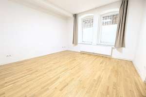 *Erdgeschoss-Apartment und Einbauküche im Süden, Tübinger Straße* – Die vollständige Adresse der Immobilie erhältst du vom Anbieter., 70178 Karlshöhe, Stuttgart – Vorschaubild 4