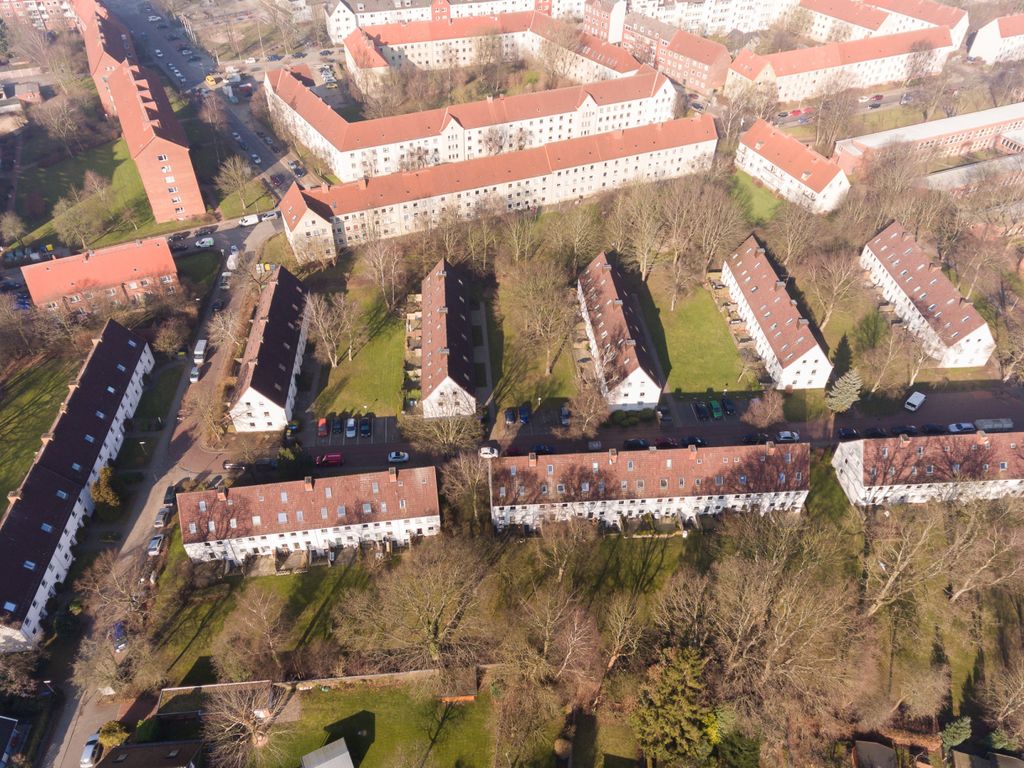 Zimmer Wohnung Kiel Wellingdorf Zimmer Wohnung Kiel Wellingdorf