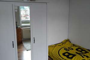 Zuhause mit viel Platz in Oldenburg – Nadorster Straße 48, 26123 Bürgeresch, Oldenburg (Oldenburg) – Vorschaubild 13