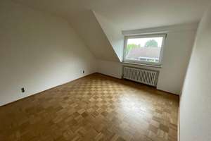Pfiffige 2  Zimmer Wohnung  mit viel Flair in begehrter Lage von D-Niederkassel – Lotharstraße 11, 40545 Niederkassel, Düsseldorf – Vorschaubild 6