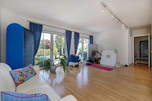 Prestige-Anwesen in KR-Verberg – luxuriös wohnen, repräsentativ arbeiten, stilvoll leben auf 750qm! – Die vollständige Adresse der Immobilie erhältst du vom Anbieter., 47802 Verberg, Krefeld – Vorschaubild 27