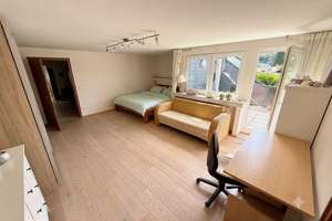 4-Zimmer-Wohnung in Wermelskirchen Lüffringhausen 2 Familienhaus – Die vollständige Adresse der Immobilie erhältst du vom Anbieter., 42929 Wermelskirchen – Vorschaubild 11