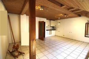 -RESERVIERT-
Sie suchen das Besondere ?   - Bitteschön - 
Schönes EFH mit Einliegerwohnung – Die vollständige Adresse der Immobilie erhältst du vom Anbieter., 86830 Schwabmünchen – Vorschaubild 10