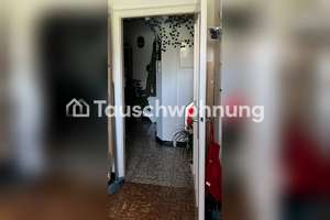 Tauschwohnung: Ein 1. Wohnung in Münster Mairitz zu Tauschen – Die vollständige Adresse der Immobilie erhältst du vom Anbieter., 48145 Mauritz-West, Münster – Vorschaubild 3