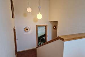 ***Einzigartiges Wohnhaus in begehrter  Höhenlage von Deggendorf*** – Die vollständige Adresse der Immobilie erhältst du vom Anbieter., 94469 Deggendorf – Vorschaubild 23