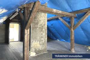 Charmantes Zweifamilienhaus mit viel Potenzial! – Die vollständige Adresse der Immobilie erhältst du vom Anbieter., 27578 Leherheide, Bremerhaven – Vorschaubild 20