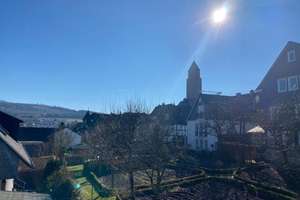 Kernstadt Schmallenberg: 1-2 Familienhaus für Kreative und Kapitalanleger – Auf der Mauer 2, 57392 Schmallenberg – Vorschaubild 2