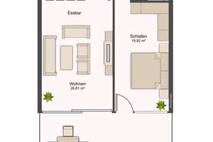 Property thumbnail 16