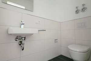 Ein Heim zum wohlfühlen! – Gebbertstraße 125 b, 91058 Sebaldus, Erlangen – Vorschaubild 7