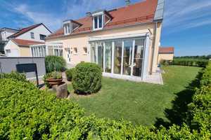 DHH von PRIVAT PROVISIONSFREI  – Sankt-Lantpert-Straße 64, 85462 Erding (Kreis) – Vorschaubild 1