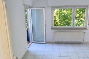 Alltagstaugliches 1-Zimmer-Apartment mit Balkon in Heidelberg – Hirtenaue 15, 69118 Ziegelhausen, Heidelberg – Vorschaubild 2