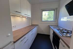 ERSTBEZUG NACH SANIERUNG - HELL - RUHIG - GRÜNLAGE – Belfaster Straße 13, 13349 Wedding, Berlin – Vorschaubild 9