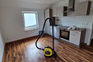 Exklusive 2-Zimmer-Wohnung  – Zimmermannstraße 20, 86154 Augsburg – Vorschaubild 5