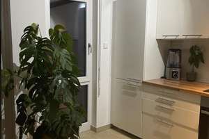 Ansprechende 2-Zimmer Wohnung, nur Steinwurf vom Westpark entfernt! – Zillertalstr. 33, 81373 Mittersendling, München – Vorschaubild 27