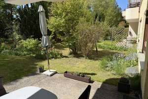 3 Zimmer Erdgeschosswohnung mit Terrasse in Augsburg-Göggingen – Erzgebirgsstraße 9, 86199 Göggingen-Nordost, Augsburg – Vorschaubild 17