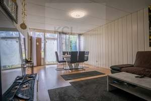 Zwei Wohnhäuser auf einem Grundstück in Kassel-Forstfeld – ideal für Kapitalanleger oder Mehrgenerat – Die vollständige Adresse der Immobilie erhältst du vom Anbieter., 34123 Forstfeld, Kassel – Vorschaubild 29