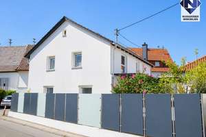 Modern wohnen – großzügiges Einfamilienhaus mit traumhafter Terrasse – Die vollständige Adresse der Immobilie erhältst du vom Anbieter., 72649 Wolfschlugen – Vorschaubild 25