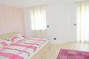 N-Röthenbach West: Modernes RMH mit offenem Wohnbereich, Dachstudio, Garage – Die vollständige Adresse der Immobilie erhältst du vom Anbieter., 90449 Röthenbach West, Nürnberg – Vorschaubild 12