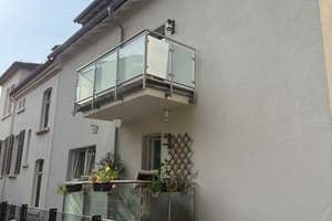 helle bezugsfertige 3 Zimmer Wohnung mit Balkon  – Philippsbergstraße 13, 65195 Nordost, Wiesbaden – Vorschaubild 21
