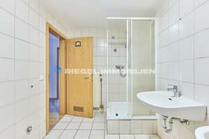 Sie hier? Wir auch!  Wohn- und Geschäftshaus am Schillerplatz - Projektentwicklung & Kapitalanlage ! – 67071 Oggersheim, Ludwigshafen am Rhein – Vorschaubild 8
