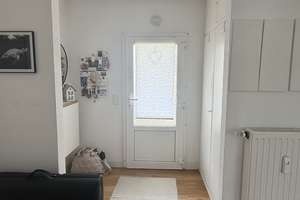 2-Zimmer-Wohnung in Wuppertal – Die vollständige Adresse der Immobilie erhältst du vom Anbieter., 42109 Uellendahl-Katernberg, Wuppertal – Vorschaubild 9