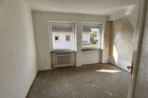 Attraktive 3 Zimmer Wohnung mit Süd-Balkon, Gartenanteil und Hobbyraum in Langenhagen Godshorn – Wachtelsteig XXX, 30855 Langenhagen – Vorschaubild 5