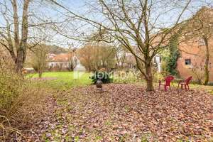 Bauernhaus mit großer landwirtschaftlicher Fläche, Ausbaupotenzial & idyllischer Lage – Die vollständige Adresse der Immobilie erhältst du vom Anbieter., 35288 Wohratal – Vorschaubild 5