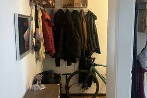 2-Zimmer Wohnung in Mannheim Neckarstadt-West – Lortzingstraße 20, 68169 Neckarstadt-West, Mannheim – Vorschaubild 3