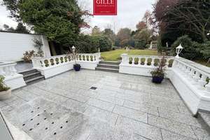 Große DHH in kinderfreundlicher, ruhiger Wohnlage-6 Zimmer, Einbauküche, toller Garten, Garage, frei – Die vollständige Adresse der Immobilie erhältst du vom Anbieter., 41239 Schrievers, Mönchengladbach – Vorschaubild 16