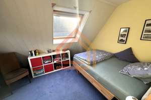 Freistehendes Einfamilienhaus mit Einliegerwohnung und großem Potenzial! – Die vollständige Adresse der Immobilie erhältst du vom Anbieter., 51709 Marienheide – Vorschaubild 9