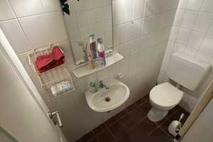 Wohnhaus in der ehem. Brempter Mühle mit 2 Garagen im Dornröschenschlaf – Zur Brücke 18, 41372 Viersen (Kreis) – Vorschaubild 11