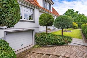 Property thumbnail 19