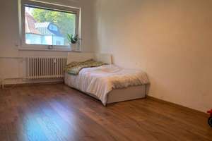 Provisionsfreie 3-Zi.-Wohnung mit Balkon & Garage – Die vollständige Adresse der Immobilie erhältst du vom Anbieter., 12307 Lichtenrade, Berlin – Vorschaubild 14