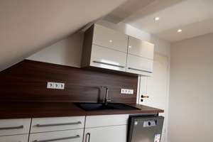 Erstbezug nach Kernsanierung, 2-Zimmer-Wohnung mit EBK im beliebten Westlichen Ringgebiet – Gutenbergstraße 27, 38118 Westliches Ringgebiet, Braunschweig – Vorschaubild 10