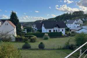 Attraktiver Bungalow in Runkel / Dehrn (direkt bei Limburg / Lahn) – Ahlbacher Weg 15, 65594 Limburg-Weilburg (Kreis) – Vorschaubild 25
